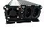 Inversor 12v 1000w Saida 110v Onda Modificada - Imagem 4