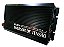 Inversor 12v 1000w Saida 110v Onda Modificada - Imagem 1