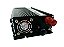 Inversor 12v 1000w Saida 110v Onda Modificada - Imagem 3