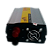 Inversor Automotivo 12V 300w x 220v - Imagem 1