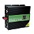 Inversor de Potência 12v 1000w 110v Onda Senoidal - Imagem 1