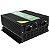 Inversor de Potência 12v 1000w 110v Onda Senoidal - Imagem 2