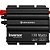 Inversor de Potência 12v 150w Hayonik - Imagem 2