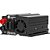 Inversor de Potência 12v 150w Hayonik - Imagem 3