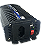 Inversor de Potência 12v 600w - Imagem 1