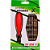 Kit chaves 38 em 1 X-CELL - Imagem 2