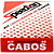 Kit localizador de cabos - Imagem 2