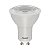 Lampada LED Dicroica 4,8w 6500k Branco Frio GU-10 Avant - Imagem 2
