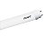 Lâmpada Led Tubular T8 6500K 18W Avant Branco Frio - Imagem 2