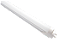 Lâmpada Tubular T8 led 4000k Branco Quente - Imagem 1