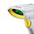 Leitor de Códigos de Barras Laser 1D GA-126 Multilaser - Imagem 3