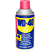 Lubrificante Spray 300ml WD-40 - Imagem 1