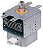 Magnetron - 2M218H - Imagem 1