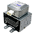 Magnetron - 2M219H - Imagem 2
