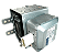 Magnetron - 2M219H - Imagem 1