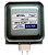 Magnetron - 2M219J - Imagem 1