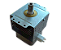 Magnetron - 2M219J - Imagem 2