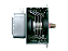Magnetron - 2M219K - Imagem 1