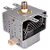 Magnetron - 2M319J - Imagem 1