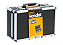 Maleta Para Ferramentas MFV-141 Vonder - Imagem 2