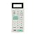 Membrana para Micro-ondas CCE MW 880 - 21151153 - Imagem 1