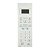Membrana para Micro-ondas Philco TM PMO 26B - Branco - 2129044 - Imagem 1