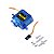 Micro Servo 9G – Tower PRO - Imagem 2