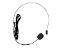 Microfone sem fio Headset - Imagem 1