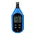 Mini Termo Higrômetro MTH-1300 Minipa - Imagem 1