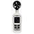 Mini Termo-Anemômetro HDA-910 Hikari - Imagem 1