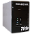Modulador Agil PRO ELETRONIC PQMO-2600B - Imagem 1