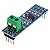 Módulo Adaptador RS485 - Imagem 1