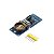 Módulo Clock de Tempo real I2C – PCF8563 - Imagem 2