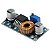 Módulo Fonte DC-DC Ajustável STEP-DOWN – Chaveada XL4015 - Imagem 2