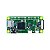Modulo Raspberry PI 0 - Imagem 3