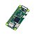 Modulo Raspberry PI 0 - Imagem 2