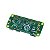 Modulo Raspberry PI 0 - Imagem 4