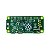 Modulo Raspberry PI 0 - Imagem 1