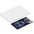 Módulo RFID MFRC522 – 13,56 MHZ - Imagem 3