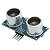 Módulo Sensor de Distância Ultrassônico – HC-SR04 - Imagem 1