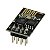 Módulo WI-FI Serial – ESP8266 – EPS01 - Imagem 2