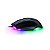 Mouse Gamer Rainbow Gunter Warrior 6400DPI MO297 Multilaser - Imagem 3