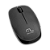 Mouse Sem Fio 2.4 Ghz 1200 Dpi Preto Usb Multilaser - MO251 - Imagem 1