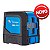 Nível a Laser MN-110 MINIPA - Imagem 1