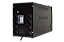 NO-BREAK 1800VA Fullrange Saída 110v ou 220v 4180 TS-SHARA - Imagem 2