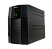 NOBREAK UPS PROF UNIVERSAL 3200VA TS SHARA - Imagem 1