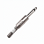 Plug P10 Mono Ninja Santo Angelo - Imagem 1