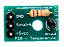 P10 – Modulo Sensor de Temperatura com NTC - Imagem 1