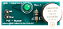 P15 – Modulo Buzzer - Imagem 2