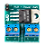 P19 - Modulo Power PWM - Imagem 2